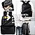 Mochila Adulto Masculino - Imagem 4