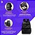 Mochila Adulto Masculino - Imagem 5