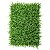 Placa De Samambaia Cheia 40x60 Jardim Vertical Artificial - Imagem 1