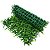 Placa De Samambaia Cheia 40x60 Jardim Vertical Artificial - Imagem 3