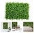 Samambaia Artificial 40x60cm Placa Folha Muro Ingles 2 Pçs - Imagem 3