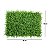Samambaia Artificial 40x60cm Placa Folha Muro Ingles 2 Pçs - Imagem 8