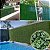 Placa Artificial Buchinho Decoração Painel Jardim Vertical Parede - Imagem 7