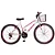 Bicicleta - Imagem 1