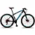 Bicicleta - Imagem 1