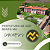 Apostila PREFEITURA DE SÃO BENTO MA 2025 Psicólogo - Imagem 1
