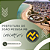Apostila PREFEITURA DE JOÃO PESSOA PB 2025 Professor Geografia - Imagem 1