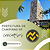 Apostila PREFEITURA DE CAMPINAS SP 2025 Especialista em Informação - Imagem 1