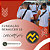 Apostila FUNDAÇÃO RENASCER SE 2025 Orientador Social (Pedagogia) - Imagem 1