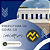 Apostila PREFEITURA DE GOIÁS GO 2025 Agente Fiscal de Tributos - Imagem 1