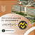 Apostila IME 2025 Engenheiro de Materiais (CFRM) - Imagem 1