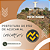 Apostila PREFEITURA DE PÃO DE AÇÚCAR AL 2025 Engenheiro de Segurança do Trabalho - Imagem 1