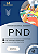 Apostila PND 2026 Professor Filosofia - Imagem 1