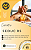 Apostila SEDUC RS 2025 Professor Letras Espanhol - Imagem 1