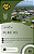 Apostila FURG RS 2025 Museólogo - Imagem 1