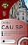 Apostila CAU SP 2026 Analista Técnico I - Gestão de Pessoas - Imagem 1
