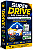 Super Drive para Concursos - 23.000 Arquivos + 34.000 Questões - Imagem 1