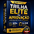 Trilha Elite da Aprovação - Imagem 1