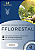 Apostila FUNDAÇÃO FLORESTAL SP 2026 Ciências Biológicas - Biologia - Imagem 1