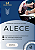 Apostila ALECE 2026 Analista Legislativo - Ciências Atuariais - Imagem 1