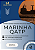 Apostila MARINHA CP-CAP 2026 Higiene Dental - Imagem 1