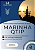 Apostila MARINHA CP-CAP 2026 Eletrotécnica - Imagem 1