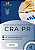 Apostila CRA PR 2026 Administrador - Imagem 1