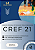 Apostila CREF 21 MA 2026 Técnico Administrativo - Imagem 1