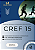 Apostila CRQ 5 RS 2026 Agente Fiscal - Imagem 1