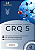 Apostila CRQ 5 RS 2026 Auxiliar Administrativo - Imagem 1