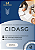 Apostila CIDASG MG 2026 Engenheiro Civil - Imagem 1