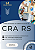 Apostila CRA RS 2026 Advogado - Imagem 1