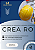 Apostila CREA RO 2026 Assistente Administrativo - Imagem 1