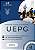 Apostila UEPG 2026 Psicólogo - Imagem 1