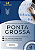 Apostila PREFEITURA DE PONTA GROSSA PR 2026 Engenheiro Químico - Imagem 1