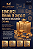 Apostila TCE MA 2026 Estatística - Imagem 1