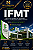 Apostila IFMT 2026 Administrador - Imagem 1