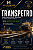 Apostila TRANSPETRO 2026 Engenharia de Segurança do Trabalho - Imagem 1