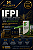 Apostila IFPI 2026 Contador - Imagem 1