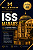 Apostila ISS MANAUS 2026 Auditor Fiscal de Tributos Municipais - Imagem 1
