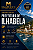 Apostila PREFEITURA DE ILHABELA SP 2026 Assistente Social - Imagem 1