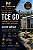 Apostila TCE GO 2026 Técnico Administrativo - Imagem 1