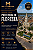 Apostila PREFEITURA DE FLORESTA PE 2026 Professor de Língua Portuguesa - Imagem 1