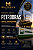 Apostila PETROBRAS 2026 Ênfase 5 - Analista de Sistemas - Infraestrutura - Imagem 1