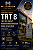 Apostila TRT 8 2026 Analista Judiciário – Arquitetura - Imagem 1