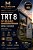 Apostila TRT 8 2026 Analista Judiciário – Biblioteconomia - Imagem 1