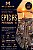 Apostila EPTC RS 2026 Agente de Apoio Operacional - Imagem 1
