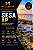 Apostila SESA AP 2026 Técnico em Farmácia - Imagem 1