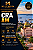 Apostila CRA AM 2026 Assistente Administrativo - Imagem 1