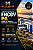 Apostila FHCGV PA 2026 Enfermeiro - UTI Pediátrica - Imagem 1